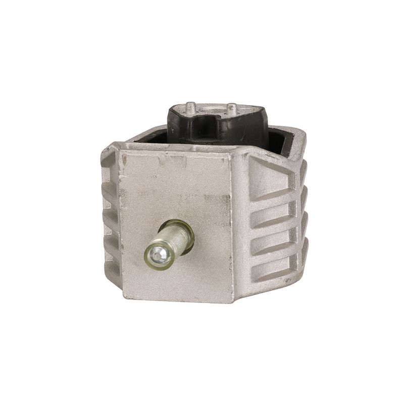 Gates ETM2146 Mounting, engine - 5