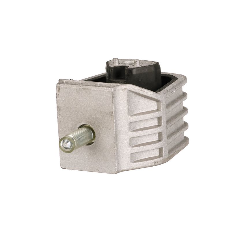 Gates ETM2146 Mounting, engine - 6