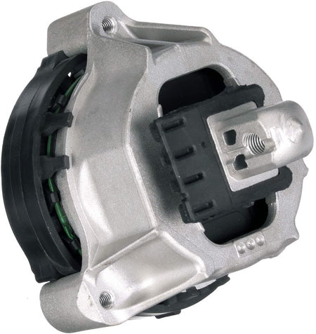 Gates ETM2149 Mounting, engine - 1