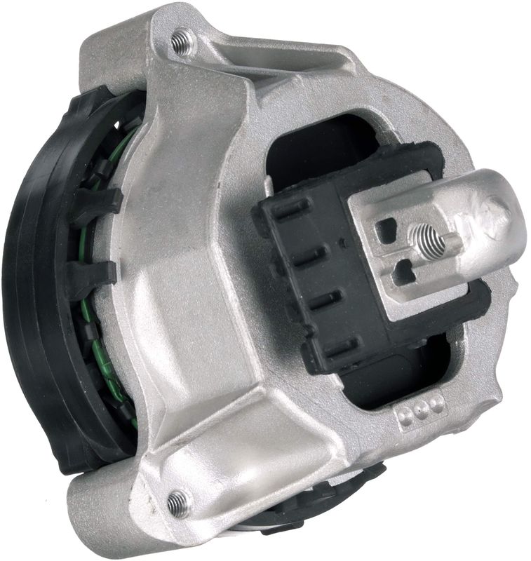 Gates ETM2149 Mounting, engine - 1