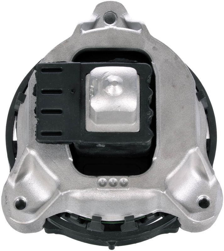 Gates ETM2149 Mounting, engine - 2