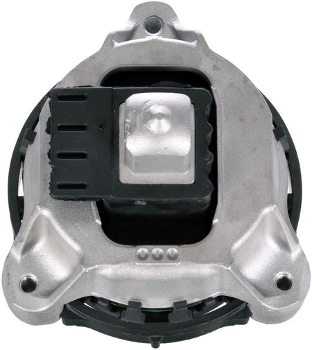 Gates ETM2149 Mounting, engine - 2