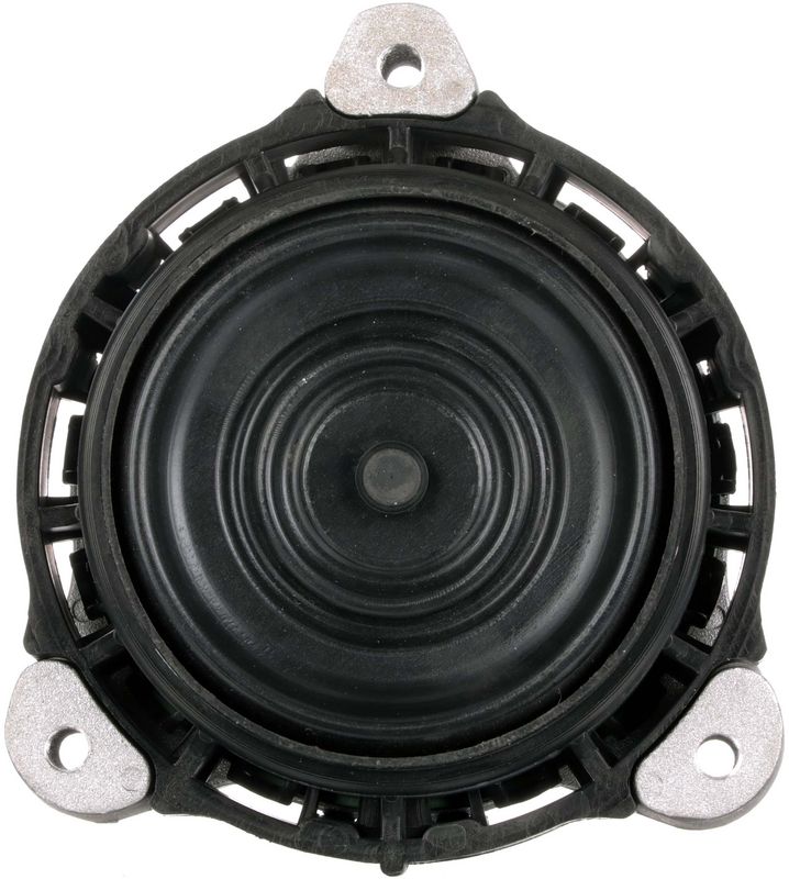 Gates ETM2149 Mounting, engine - 3
