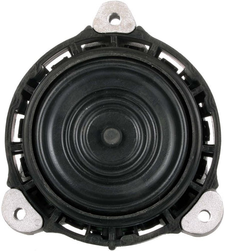 Gates ETM2149 Mounting, engine - 3
