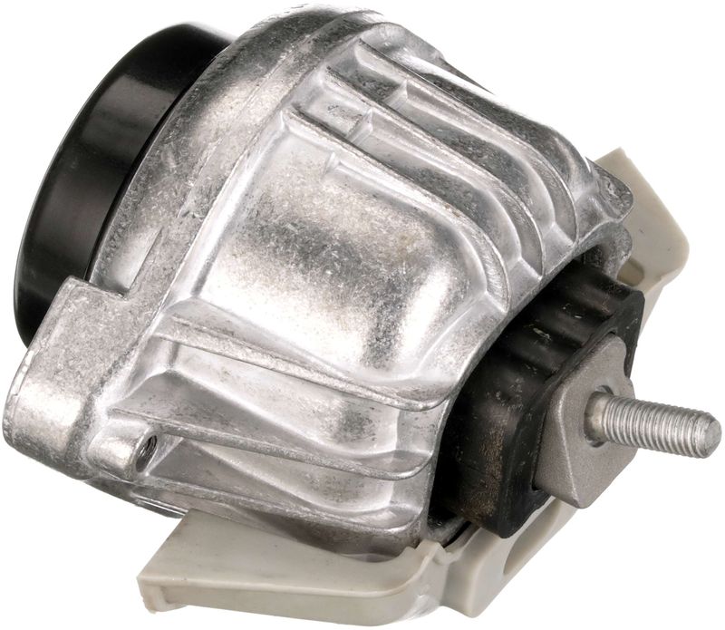 Gates ETM2153 Mounting, engine - 1