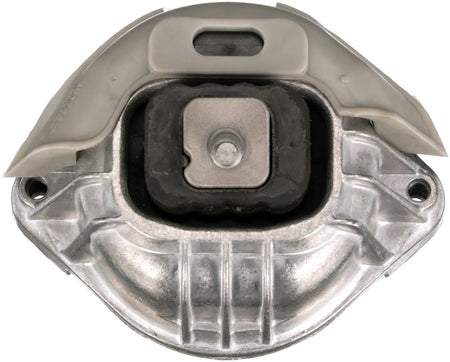 Gates ETM2153 Mounting, engine - 2
