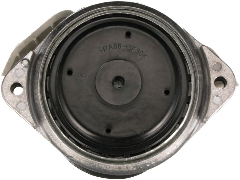 Gates ETM2153 Mounting, engine - 3