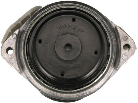 Gates ETM2153 Mounting, engine - 3