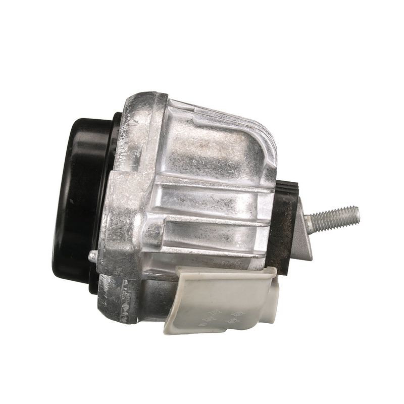 Gates ETM2153 Mounting, engine - 4