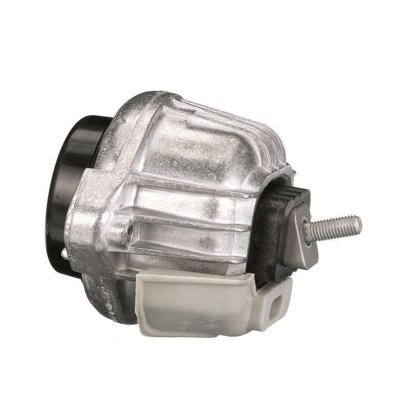 Gates ETM2153 Mounting, engine - 5