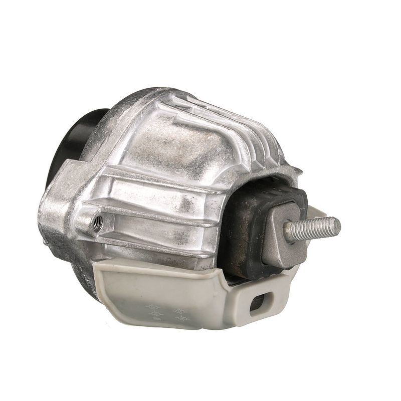 Gates ETM2153 Mounting, engine - 6