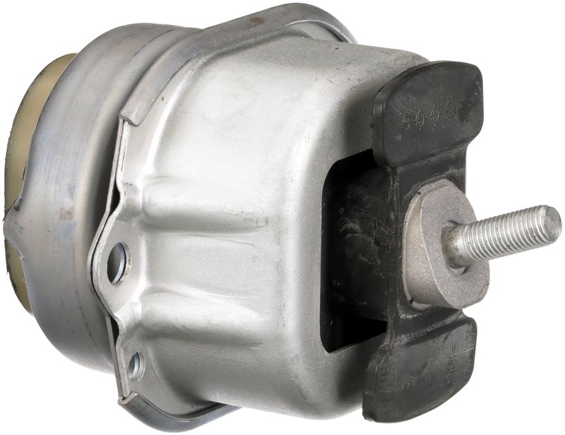 Gates ETM2154 Mounting, engine - 1