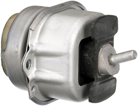 Gates ETM2154 Mounting, engine - 1