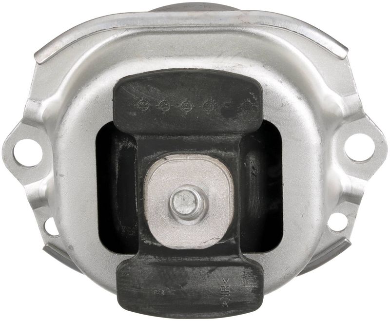 Gates ETM2154 Mounting, engine - 2