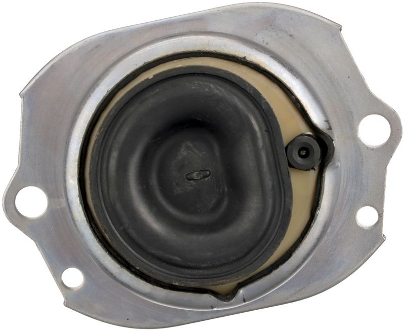 Gates ETM2154 Mounting, engine - 3