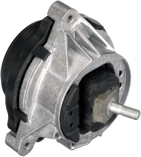 Gates ETM2156 Mounting, engine - 1