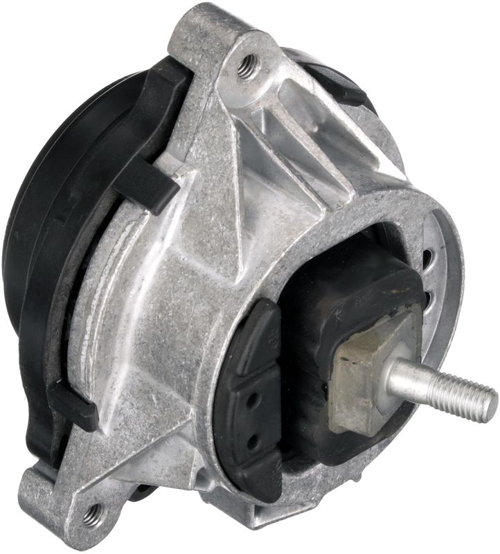 Gates ETM2156 Mounting, engine - 1