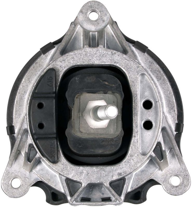 Gates ETM2156 Mounting, engine - 2
