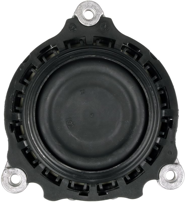 Gates ETM2156 Mounting, engine - 3