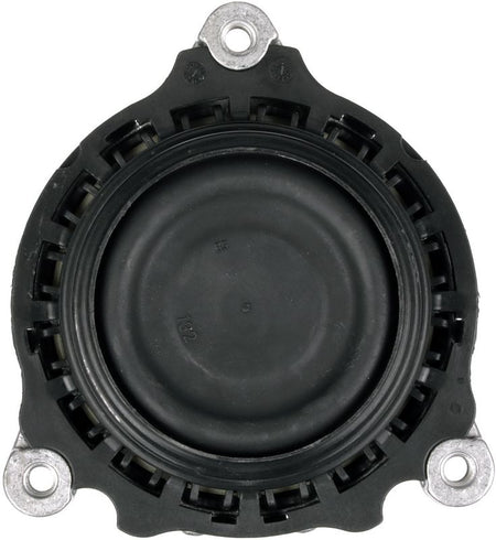Gates ETM2156 Mounting, engine - 3