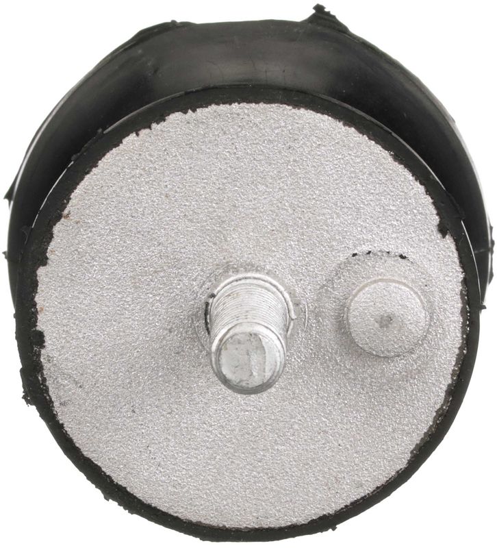 Gates ETM2163 Mounting, automatic transmission - 2
