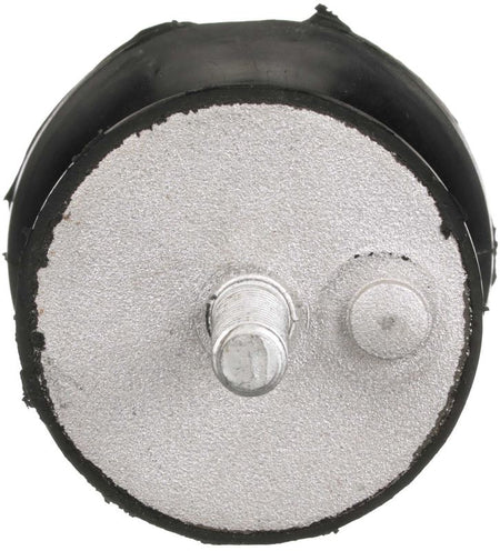 Gates ETM2163 Mounting, automatic transmission - 2