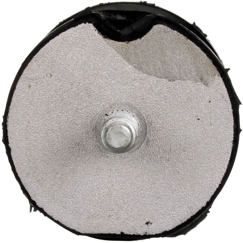 Gates ETM2163 Mounting, automatic transmission - 3