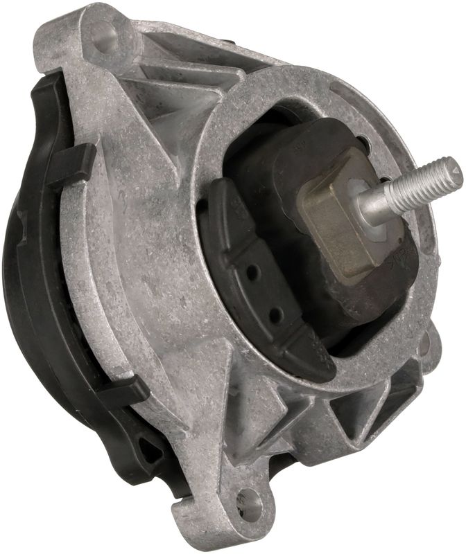 Gates ETM2170 Mounting, engine - 1
