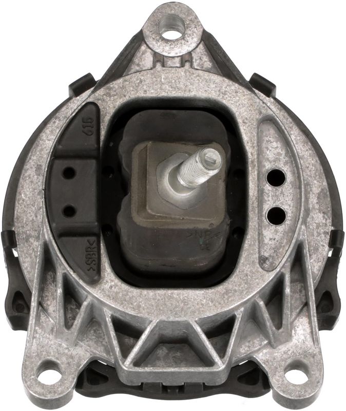 Gates ETM2170 Mounting, engine - 2