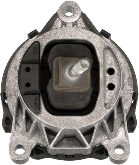 Gates ETM2170 Mounting, engine - 2