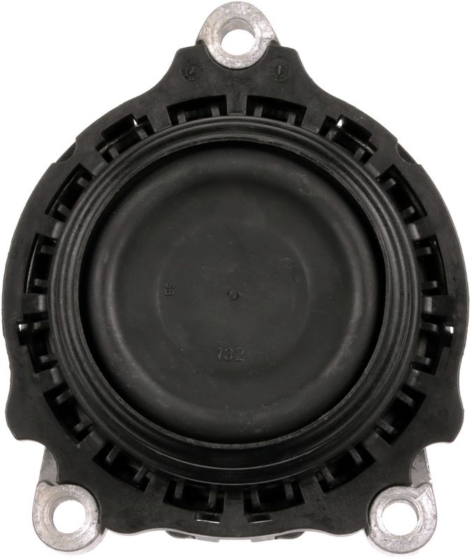 Gates ETM2170 Mounting, engine - 3