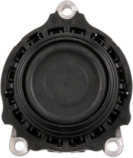 Gates ETM2170 Mounting, engine - 3