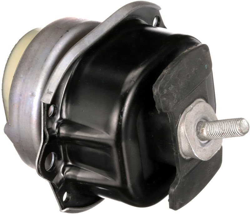 Gates ETM2181 Mounting, engine - 1