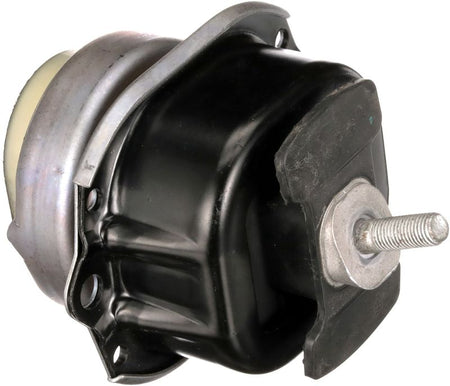 Gates ETM2181 Mounting, engine - 1
