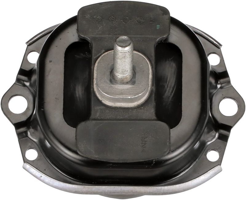 Gates ETM2181 Mounting, engine - 2