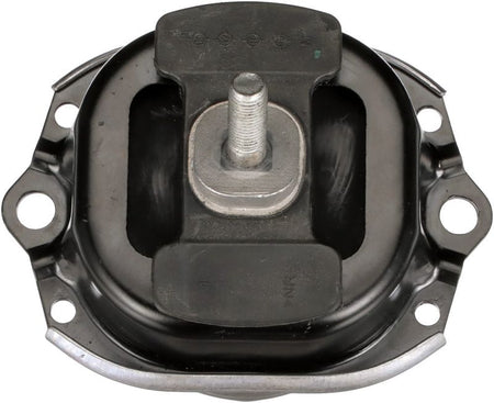 Gates ETM2181 Mounting, engine - 2