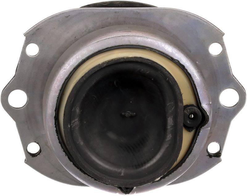 Gates ETM2181 Mounting, engine - 3