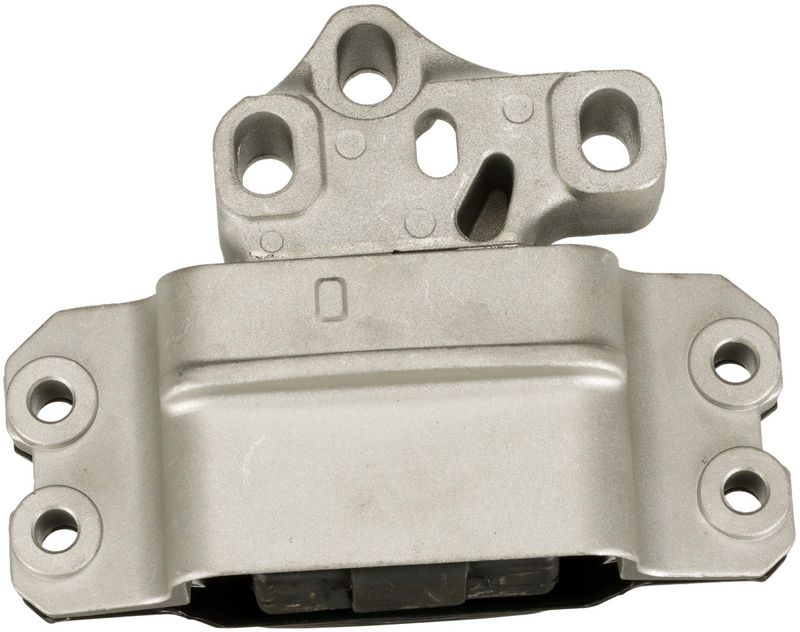 Gates ETM2185 Mounting, engine - 2