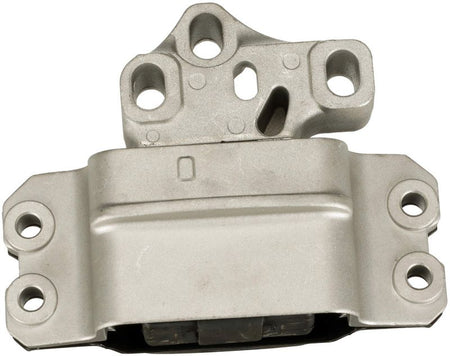 Gates ETM2185 Mounting, engine - 2