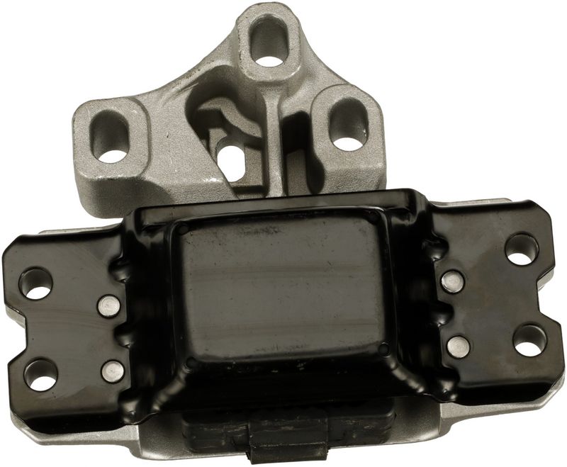 Gates ETM2185 Mounting, engine - 3