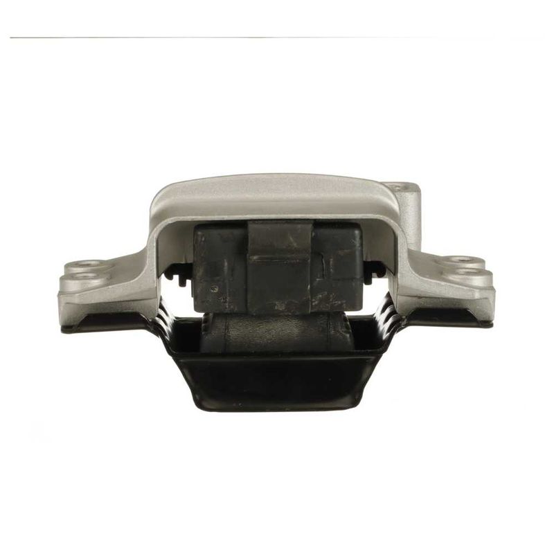 Gates ETM2185 Mounting, engine - 4