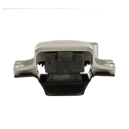 Gates ETM2185 Mounting, engine - 4