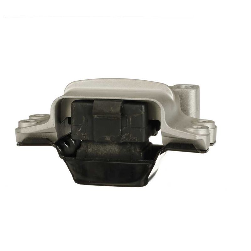 Gates ETM2185 Mounting, engine - 5