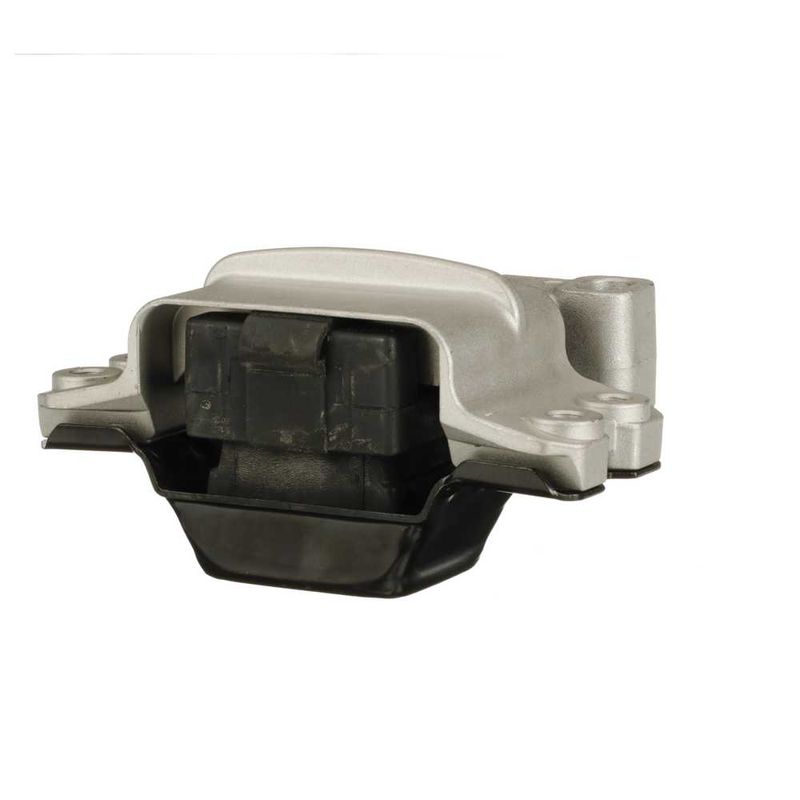 Gates ETM2185 Mounting, engine - 6