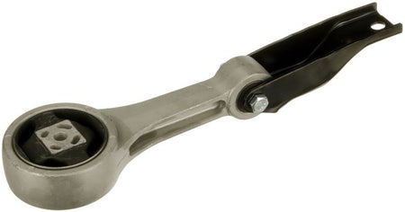 Gates ETM2187 Mounting, engine - 1