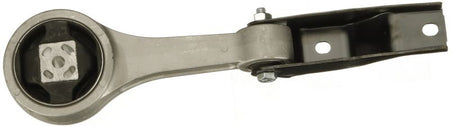 Gates ETM2187 Mounting, engine - 2