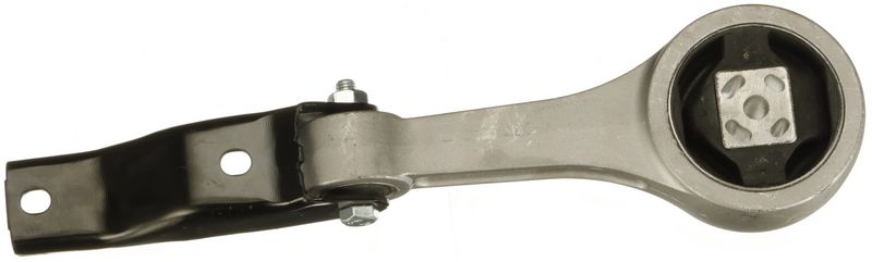 Gates ETM2187 Mounting, engine - 3