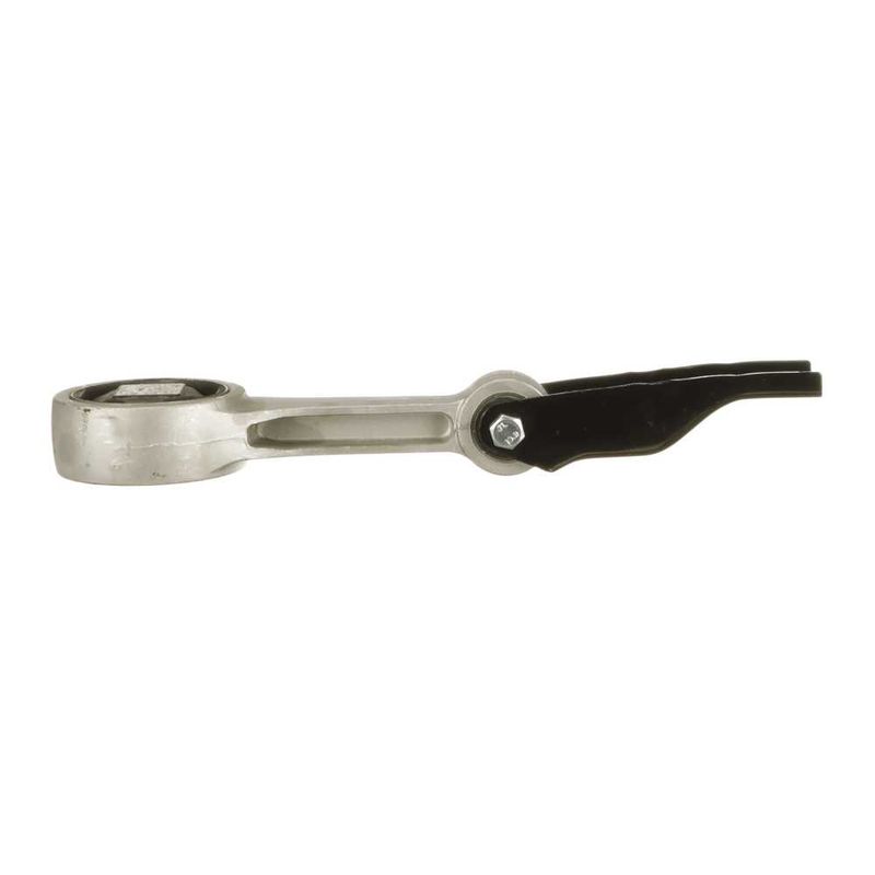Gates ETM2187 Mounting, engine - 4