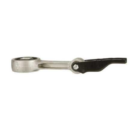 Gates ETM2187 Mounting, engine - 5