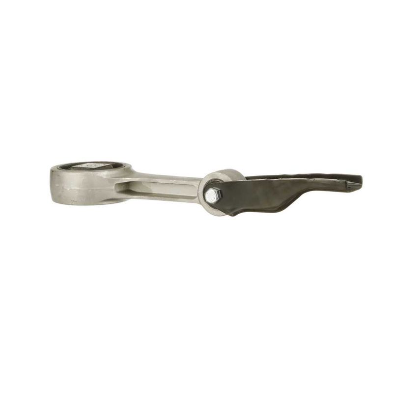 Gates ETM2187 Mounting, engine - 6